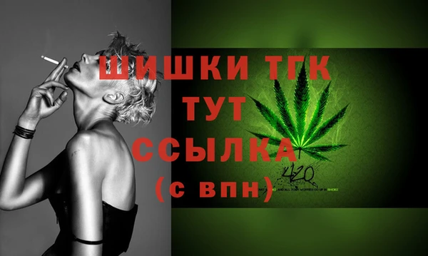 МДПВ Балахна