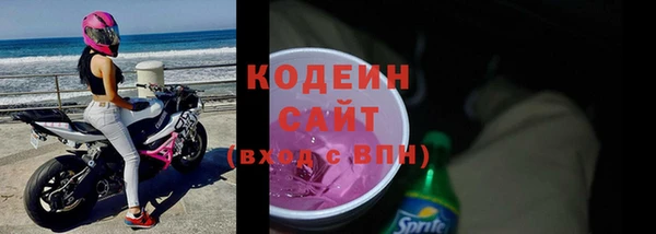 герыч Пересвет