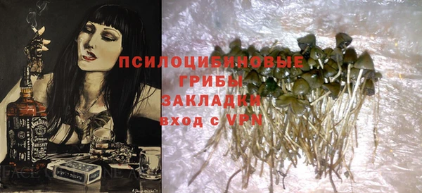мяу мяу мука Балабаново